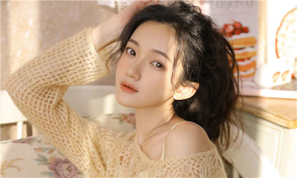 乌苏试管代怀助孕生子可靠吗｜试管代怀什么意思