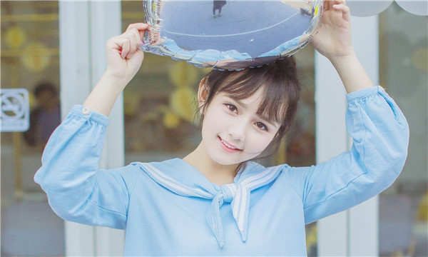乌苏三代试管包男孩机构：助您实现生育梦想的专业选择