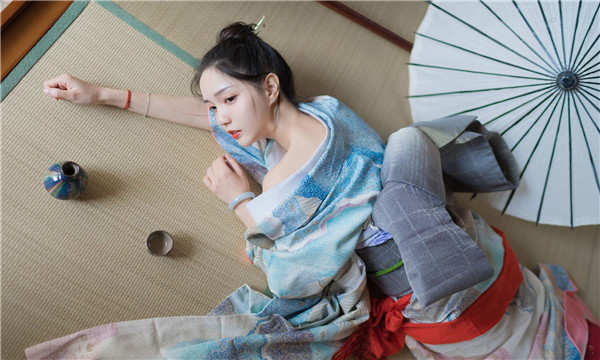 乌苏同志试管助孕机构：助力不孕不育家庭实现拥有孩子的梦想