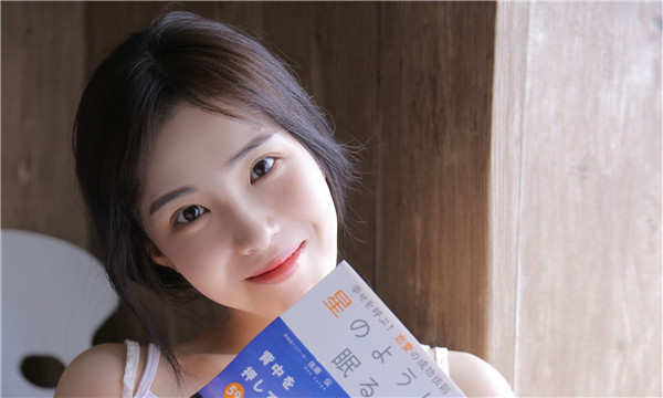 乌苏包生男孩多少钱？了解代怀生子的费用与流程