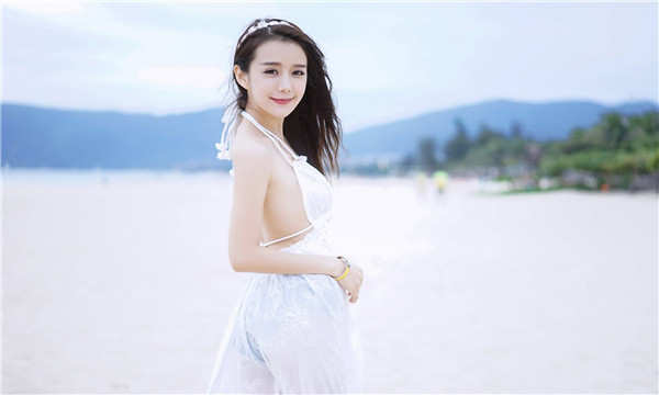 乌苏有关试管正规助孕的全面解析，帮助不孕不育患者实现家庭梦