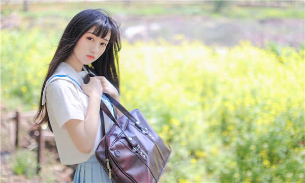 乌苏试管生子助孕机构——为不孕不育家庭开启圆梦之旅