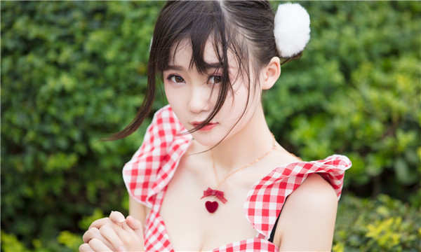 乌苏供卵试管婴儿｜供卵试管婴儿长得像谁