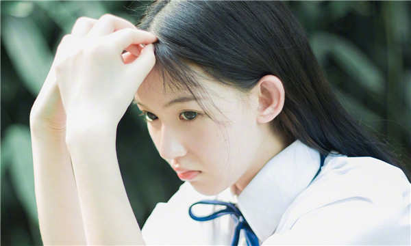 乌苏供卵代怀是什么意思｜供卵自怀的成功率高吗