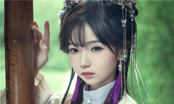 乌苏供卵试管代怀生子多少钱，助你顺利迎来自己的孩子