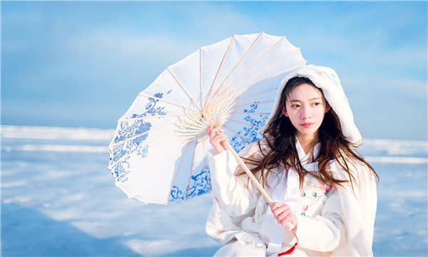 乌苏试管代怀生子多少钱一个？助孕之路的费用分析与方案选择