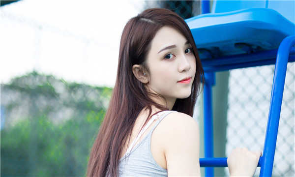 乌苏三胎想要儿子可以做试管吗｜包生男孩就找第三代试管