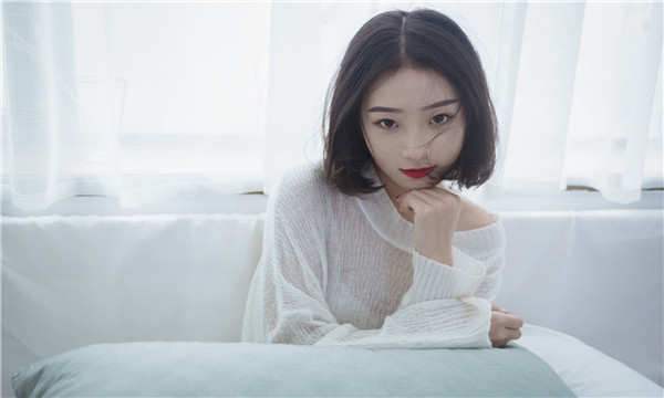 乌苏供卵试管婴儿｜供卵试管婴儿算不算是亲生的