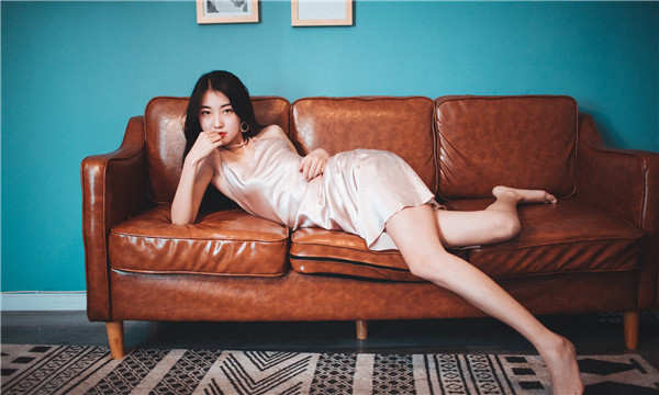 乌苏试管供卵代怀生子机构的选择与保障