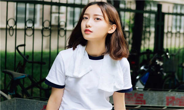 乌苏试管婴儿男孩费用大概要多少钱左右？实际情况解析！
