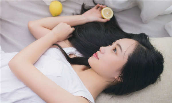 乌苏代怀生子什么意思｜代怀是什么