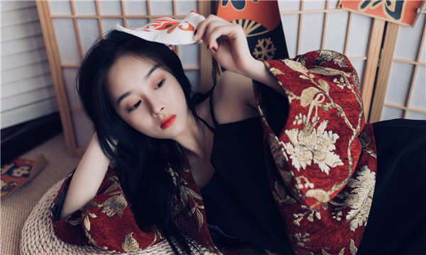 乌苏“试管包成功医院可信吗？”——不孕不育家庭的理智选择
