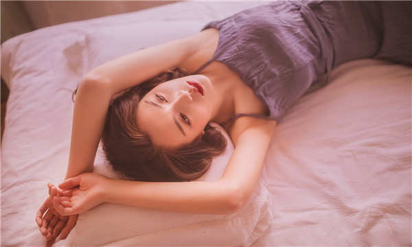 乌苏供卵试管婴儿哪家好？为不孕不育家庭提供更佳助孕方案
