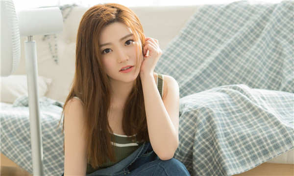 乌苏供卵代怀代生公司专业服务，助您不孕不育家庭迎接新生命