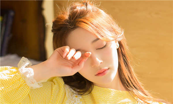 乌苏女人做试管的更佳年龄-｛年龄大有影响吗？｝