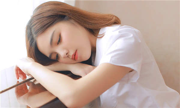 乌苏供卵代怀公司-｛供卵代怀是什么意思｝