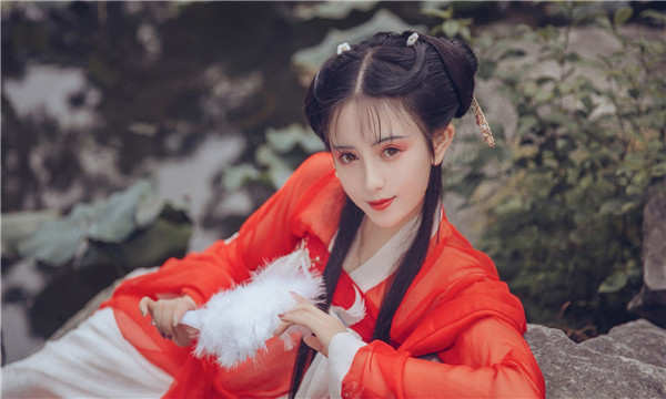 乌苏借卵做试管的费用｜国内哪有借卵生子医院