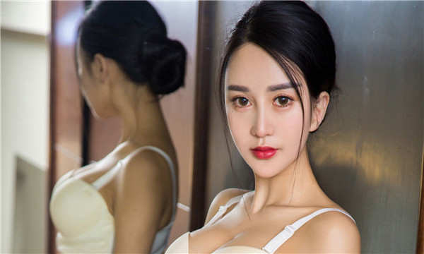 乌苏试管生男孩价格是多少？全面解析助孕服务的费用及保障机制