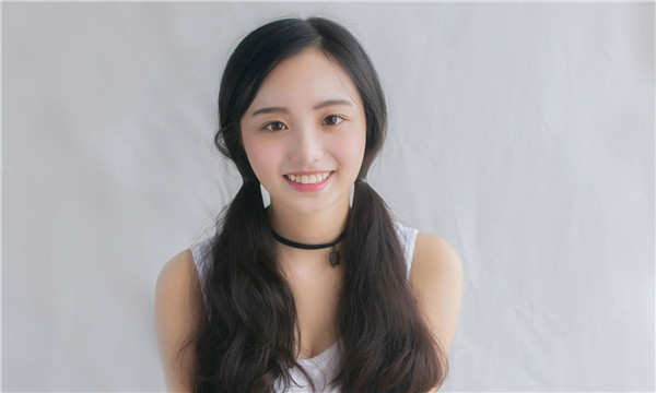 乌苏试管代怀生男孩还是女孩｜试管代怀生男孩还是女孩好