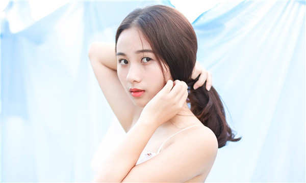 乌苏贝宝试管代生助孕公司—助孕家庭实现梦想的优选