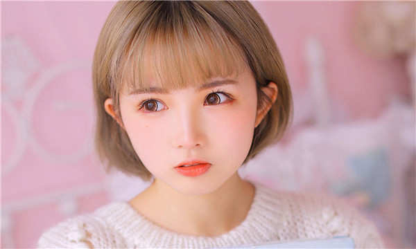 乌苏试管供卵助孕公司,不孕不育是一个越来越普遍的难题