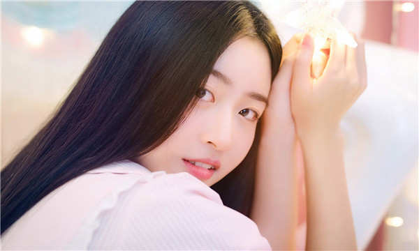 乌苏三代试管婴儿包成功医院｜40岁以上做几代试管
