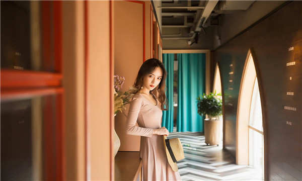 乌苏试管代怀生子机构多少钱？全方位解答你关心的问题