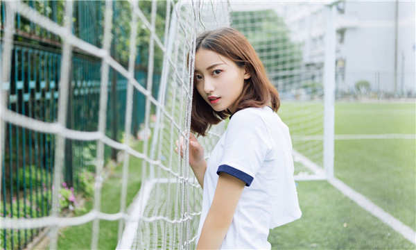 乌苏供卵代生包男孩机构｜供卵生子的费用