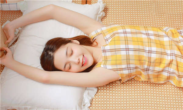 乌苏试管助孕生子流程及如何借助专业机构实现梦想
