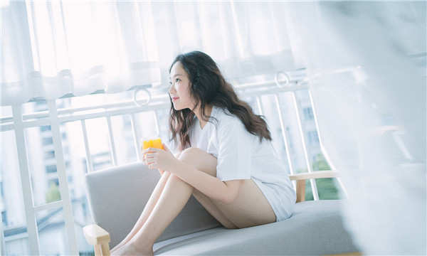乌苏私人代怀助孕