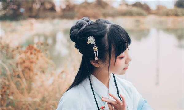 乌苏试管助孕生子多少钱？了解真实费用让你更安心