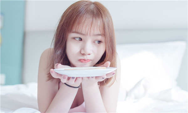 乌苏供卵试管怀孕成功率高吗｜供卵试管婴儿成功率更高吗