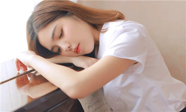 乌苏试管代怀生子多少钱一个，助您实现育儿梦想