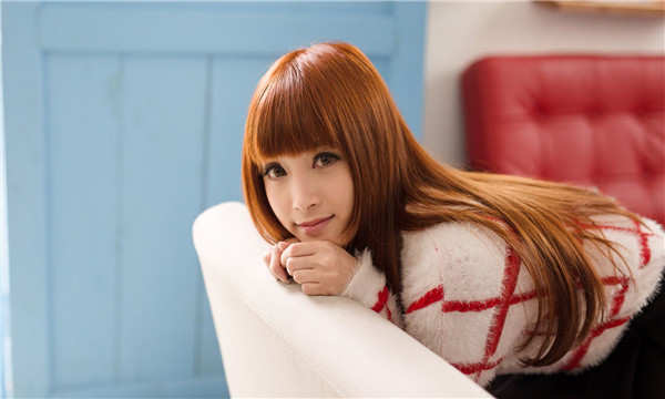 乌苏试管已生男孩的总结,试管生男孩多还是女孩