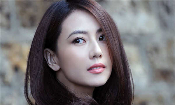 乌苏供卵试管婴儿机构｜国内试管供卵试管流程及费用
