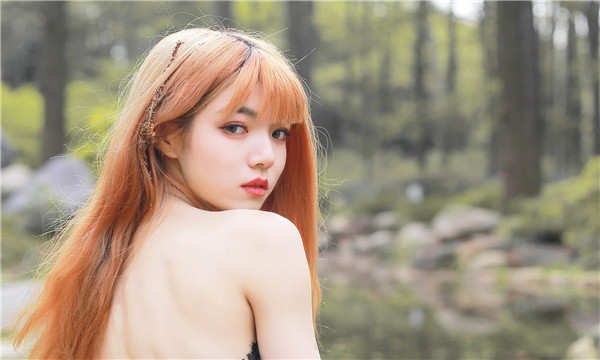 乌苏贝宝助孕助孕生子，带您实现家庭完整的美好愿望